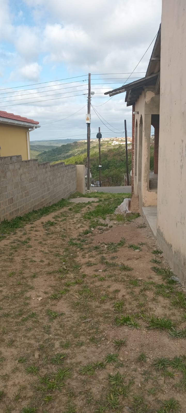 3 Bedroom Property for Sale in Mdantsane Nu 13 Eastern Cape